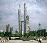 Malaysia128