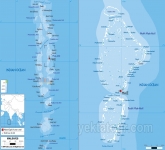 Maldives-map003