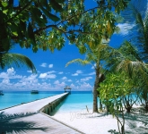 Maldives005