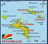 Seychelles-map002