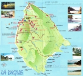 Seychelles-map003