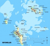 Seychelles-map005