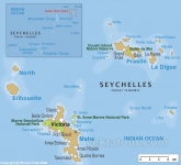 Seychelles-map007