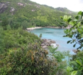 Seychelles022