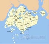 Singapore-map002
