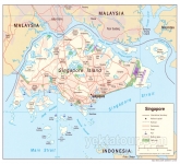 Singapore-map004