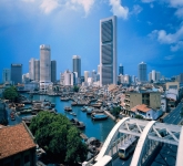 Singapore001