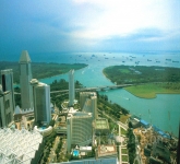 Singapore018