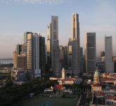 Singapore019