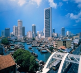 Singapore021