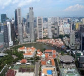 Singapore023
