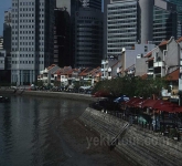 Singapore036