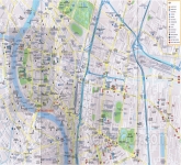 Bangkok-map001