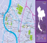 Bangkok-map002