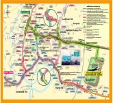 Bangkok-map004