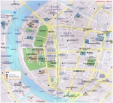 Bangkok-map005