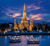 Bangkok014