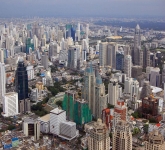 Bangkok015