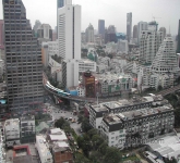 Bangkok018
