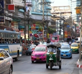 Bangkok028