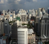 Bangkok041