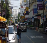Bangkok049