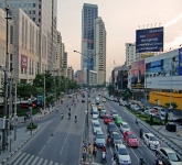 Bangkok068