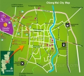 ChiangMai-map002