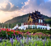 Chiang-Mai004