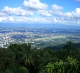 Chiang-Mai009