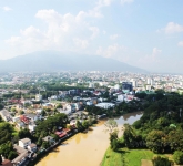 Chiang-Mai016