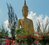 Chiang-Mai050