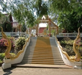 Chiang-Mai051