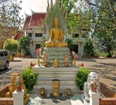 Chiang-Mai060