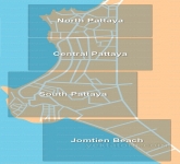 pattaya-map001