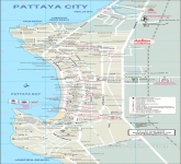 pattaya-map003