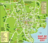 phuket-map002