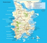 phuket-map003