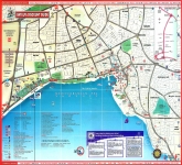 Antalya-map002
