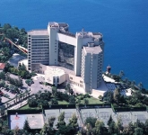 Antalya029