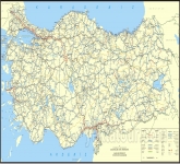 turkey-map002