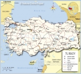 turkey-map004